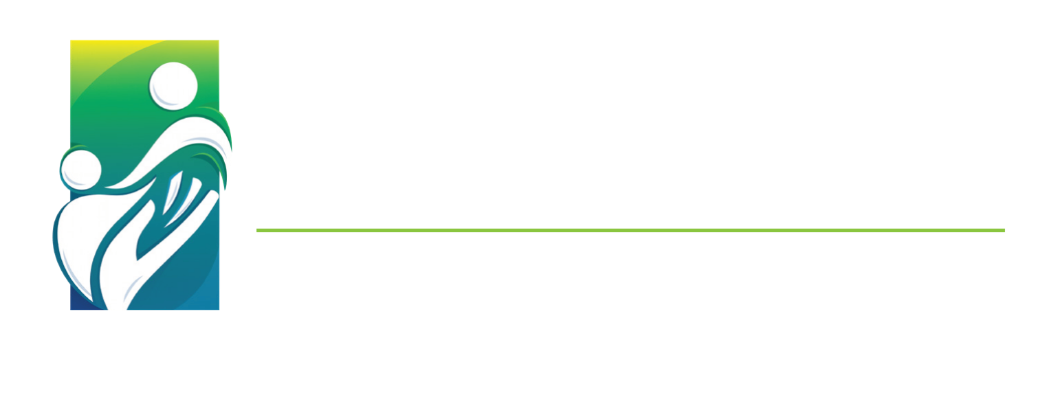 Ibn Sina Logo.pdf (1)